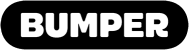 Bumper-Logo-T-Strip
