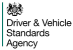 Driver-&-Vehicle-Standards-Agency-Logo-T-Strip
