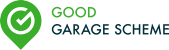 Good-Garage-Scheme-Logo-T-Strip