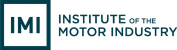 IMI-Logo-T-Strip