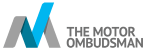 Motor-Ombudsman-Logo-T-Strip