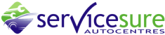 ServiceSure-Logo-T-Strip