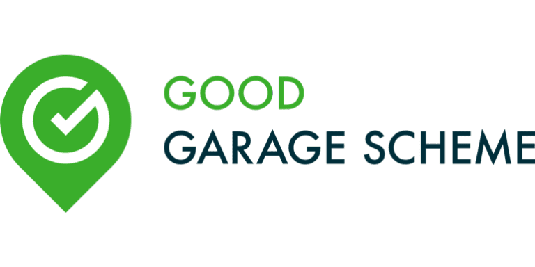 Good Garage Scheme
