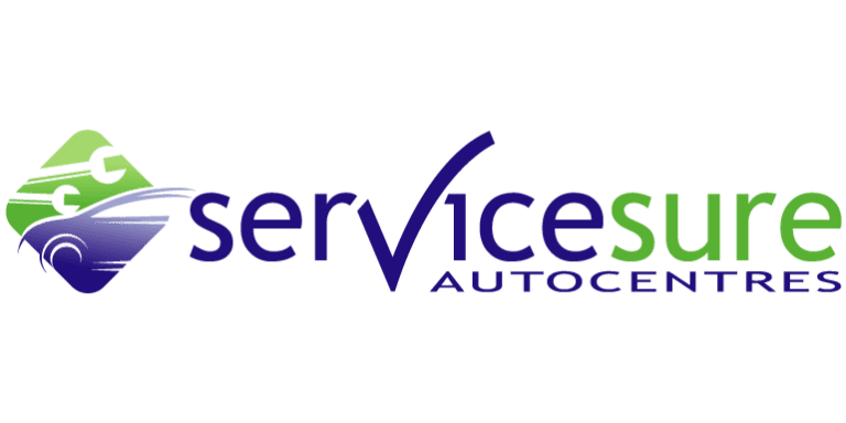 Servicesure