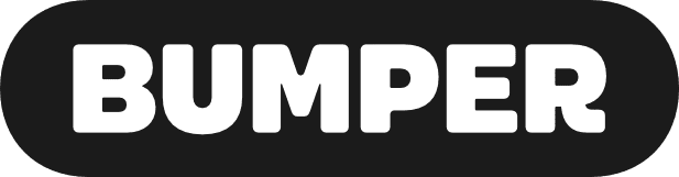 Bumper Repair Finance