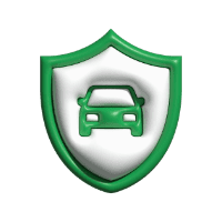 WE’VE GOT YOU COVERED – Nationwide Warranty on ALL Repairs & Services